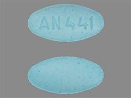 Dec 11, 2020 · you may take a dose once every 24 hours while you are traveling, to further prevent motion sickness. Meclizine Michigan Medicine