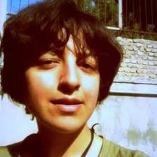 Listen to Hooniak band