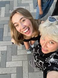 Last one 🍃 📸 Jesse Hartwig 👔 @ian.sutherland121