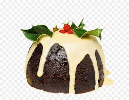 frozen food cartoon png download 700 700 free transparent christmas pudding png download cleanpng kisspng frozen food cartoon png download 700