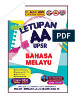 Pembahagi mingguan rph 2020 kumpulan b v1. Divider Rph 2020 Kumpulan B