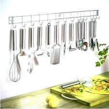 We raman steel industries offer our esteemed clients with a high qualitative range of incorporated as a sole proprietorship firm in the year 1990, in kathmandu (india), we raman steel industries are the reputed manufacturer and. Kitchen Organizers Buy Kitchen Organizers At Best Price In Nepal Www Daraz Com Np
