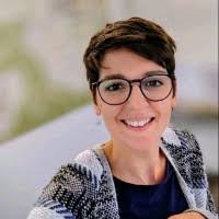 80+ "Snjezana" profiles