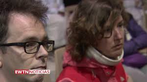 Hombre, recuerda que polvo eres y que al polvo. Miercoles De Ceniza 2021 Vaticano Indica Como Distribuir Cenizas Sin Contagiar Covid 19 Youtube