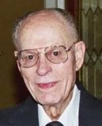 Joseph Petrucelli Obituary