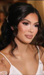 Disponible 956 462 89 41