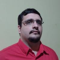 100+ "Lisandro Hernandez" profiles