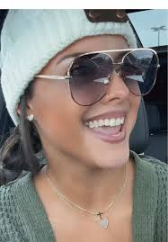 No Matter Where You Go There You Are Mary Lou