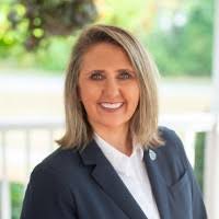 200+ "Mcbrayer" profiles