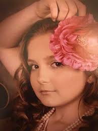 WEPCO Federal Credit Union