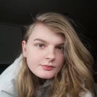 Alisha Clements's Instagram, Twitter & Facebook