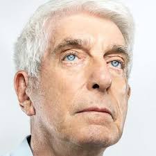 Tim Grieve-Carlson (@tgrievecarlson)