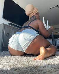 Juuicy_d_stalion073 (@JuuicyS)  X