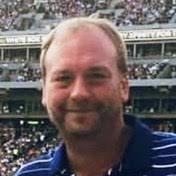 Hodson Family Obituaries