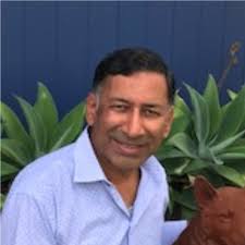 marineconservation #publicservicemedal #leadership #nswmarineestate