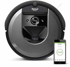 Cost to install cabinets by type. Irobot Roomba I7 Robot Vacuum Gary Anderson