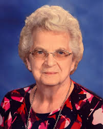 ‹ ‹ Return to Current Obituaries