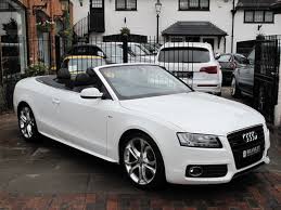 Image result for Ibis White 2010 A5