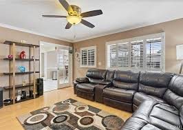 2412 W West Ave, Fullerton, CA 92833