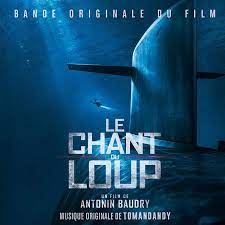 2019 / франция le chant du loup / the wolf's call зов волка. Tomandandy Le Chant Du Loup The Wolf S Call Original Soundtrack Amazon Com Music