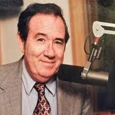 Alan Munro's Instagram, Twitter & Facebook