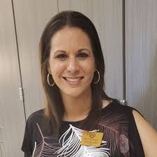 Amanda McGlothlin (@amcg_brothers)