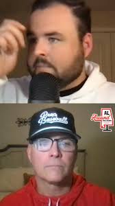 @PrepBaseballAL's video Tweet