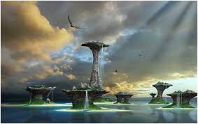 Retrouvez les plus belles photos représentant des . Top 20 Images De Fond D Ecran Windows 10