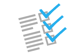 Developed by the american company named tonec inc., idm is a software that helps you plan, manage and download content such as movies, videos, documents, and even youtube videos from the internet at high speed. Intelligent Device Management For Uc Complete Checklist No Jitter