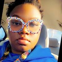 10+ "Carli Morgan" profiles