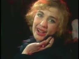 Rockin Robbins (robbinsdiamonds.com) Mascot Hall of Fame