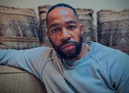 Play, Film Will Share Life Story of Poland Woman Who Died of Fentanyl  Overdose