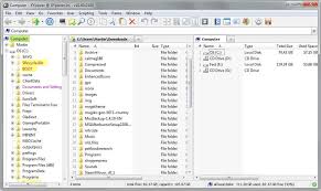 Download XYplorer With Crack (Latest Version) 2