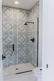 Bathroom tile sizes vary from tiny mosaic tiles to gigantic tiles which can reach meters in length. 200 Bathroom Tile Ideas Bathrooms Remodel Tile Bathroom Bathroom Inspiration
