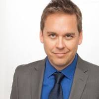 Steven Whelan Email & Phone Number