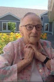 Search Ruth Storey Obituaries and Funeral Services