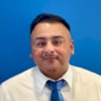 Community Honda of Orland Park Employees