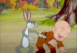 Search, discover and share your favorite bugs bunny no gifs. O U R M E M E S B U G S B U N N Y Zonealarm Results