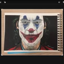 Amazon.com: Faber-Castell Albrecht Dürer Watercolor Pencils 223 Deep Red :  藝術、手工藝與縫紉