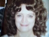 Search Hazel Briggs Obituaries and Funeral Services