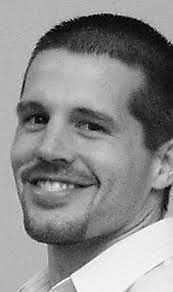 People in Our Community