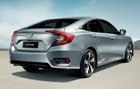 Check spelling or type a new query. New Honda Civic 2020 Malaysia View All Honda Car Models Types