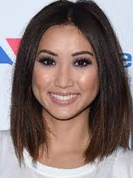5,460,422 likes · 1,247 talking about this. Brenda Song Brenda Song Prodyuser Aktrisa Aktrisa Ozvuchivaniya Foto Biografiya Filmografiya Novosti Vokrug Tv