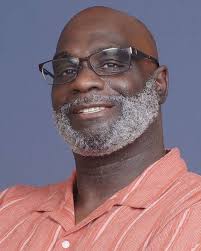 Tammy I Ricker, Marriage & Family Therapist, Clarksville, TN, 37043