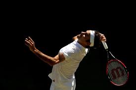 Aidan Schutter (@aidschutter)