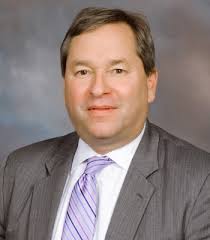 CREC Research Fellows: Harnessing National Expertise for Local Impact