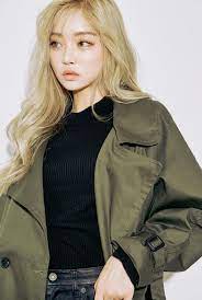 pin by roksana miezecka on celebrities ulzzang fashion fashion korean fashion