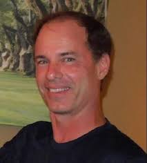 Stephen Howell Obituary (2014)