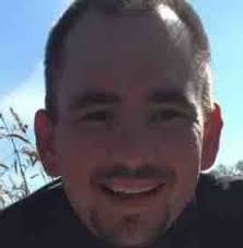 Mitsubishi Electric Trane HVAC US