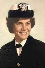 Jerry Mazzone's Instagram, Twitter & Facebook